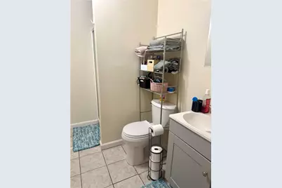 230 E Water Street, Slippery Rock, PA 16057 - Photo 13