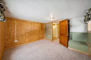 144 Double Hill Rd, Mount Pleasant Township, PA 15666 - Photo 19