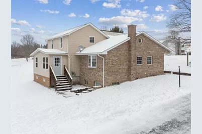 144 Double Hill Rd, Mount Pleasant Township, PA 15666 - Photo 1