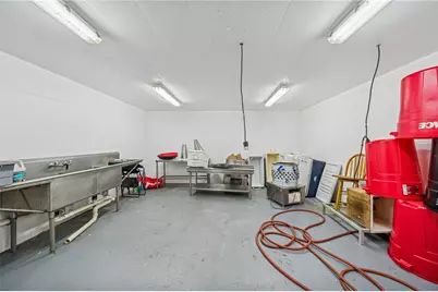 144 Double Hill Rd, Mount Pleasant Township, PA 15666 - Photo 31