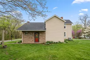 144 Double Hill Rd, Mount Pleasant Township, PA 15666 - Photo 29