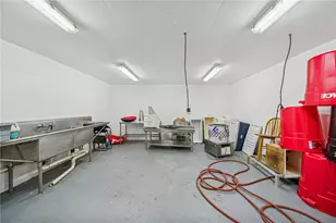 144 Double Hill Rd, Mount Pleasant Township, PA 15666 - Photo 27