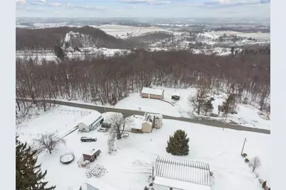 144 Double Hill Rd, Mount Pleasant Township, PA 15666 - Photo 35