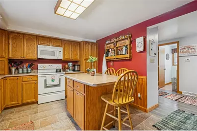 144 Double Hill Rd, Mount Pleasant Township, PA 15666 - Photo 7