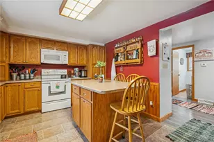 144 Double Hill Rd, Mount Pleasant Township, PA 15666 - Photo 7