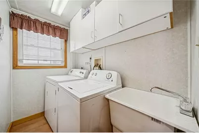 144 Double Hill Rd, Mount Pleasant Township, PA 15666 - Photo 25