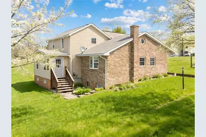 144 Double Hill Rd, Mount Pleasant Township, PA 15666 - Photo 1