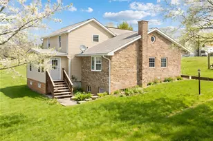 144 Double Hill Rd, Mount Pleasant Township, PA 15666 - Photo 1