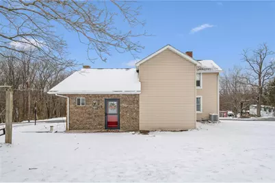 144 Double Hill Rd, Mount Pleasant Township, PA 15666 - Photo 27