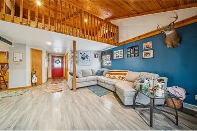 144 Double Hill Rd, Mount Pleasant Township, PA 15666 - Photo 5