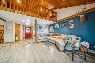 144 Double Hill Rd, Mount Pleasant Township, PA 15666 - Photo 5