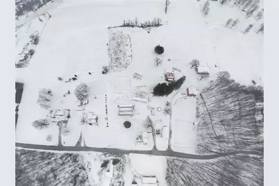 144 Double Hill Rd, Mount Pleasant Township, PA 15666 - Photo 37