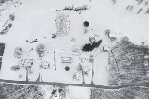 144 Double Hill Rd, Mount Pleasant Township, PA 15666 - Photo 37