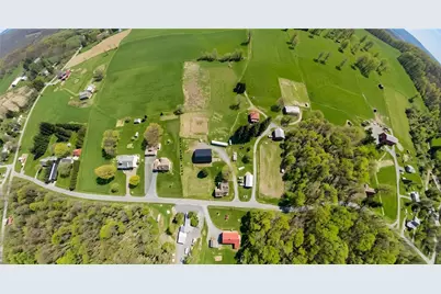 144 Double Hill Rd, Mount Pleasant Township, PA 15666 - Photo 37