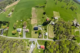 144 Double Hill Rd, Mount Pleasant Township, PA 15666 - Photo 37