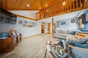 144 Double Hill Rd, Mount Pleasant Township, PA 15666 - Photo 3