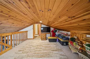 144 Double Hill Rd, Mount Pleasant Township, PA 15666 - Photo 17