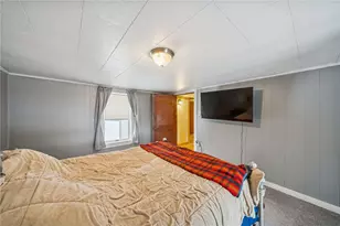 144 Double Hill Rd, Mount Pleasant Township, PA 15666 - Photo 21