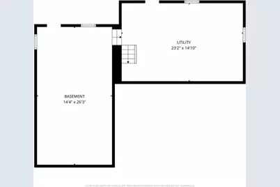 144 Double Hill Rd, Mount Pleasant Township, PA 15666 - Photo 41