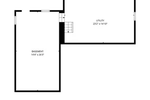 144 Double Hill Rd, Mount Pleasant Township, PA 15666 - Photo 41