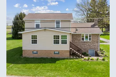 144 Double Hill Rd, Mount Pleasant Township, PA 15666 - Photo 33