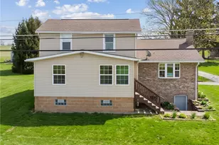 144 Double Hill Rd, Mount Pleasant Township, PA 15666 - Photo 33