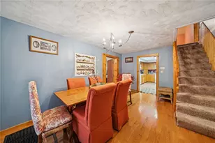 144 Double Hill Rd, Mount Pleasant Township, PA 15666 - Photo 15