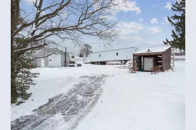 144 Double Hill Rd, Mount Pleasant Township, PA 15666 - Photo 29