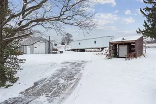 144 Double Hill Rd, Mount Pleasant Township, PA 15666 - Photo 29