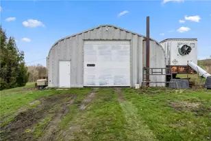 144 Double Hill Rd, Mount Pleasant Township, PA 15666 - Photo 31