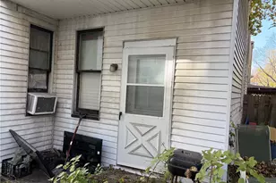 226 Bonvue St, Pittsburgh, PA 15214 - Photo 21