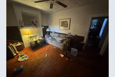 226 Bonvue St, Pittsburgh, PA 15214 - Photo 3