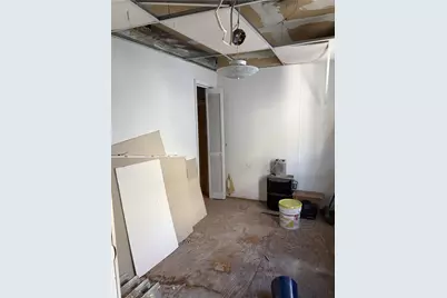 226 Bonvue St, Pittsburgh, PA 15214 - Photo 11