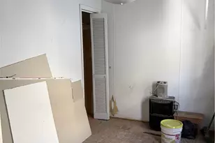 226 Bonvue St, Pittsburgh, PA 15214 - Photo 11