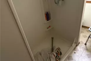 226 Bonvue St, Pittsburgh, PA 15214 - Photo 15