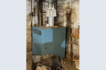 226 Bonvue St, Pittsburgh, PA 15214 - Photo 17