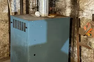 226 Bonvue St, Pittsburgh, PA 15214 - Photo 17