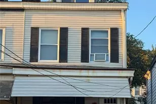 226 Bonvue St, Pittsburgh, PA 15214 - Photo 1