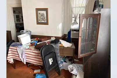 226 Bonvue St, Pittsburgh, PA 15214 - Photo 5