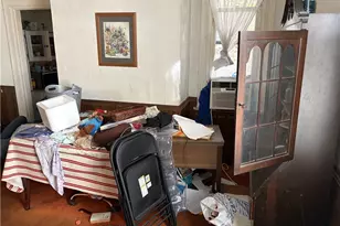 226 Bonvue St, Pittsburgh, PA 15214 - Photo 5