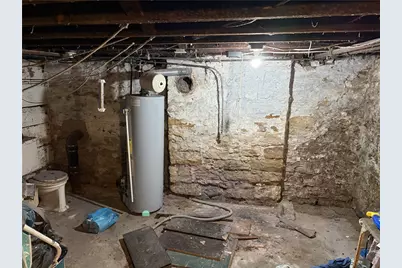 226 Bonvue St, Pittsburgh, PA 15214 - Photo 19