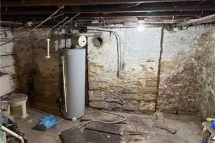 226 Bonvue St, Pittsburgh, PA 15214 - Photo 19