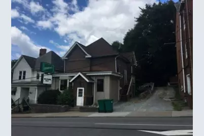 534 S Main Street, Greensburg, PA 15601 - Photo 1