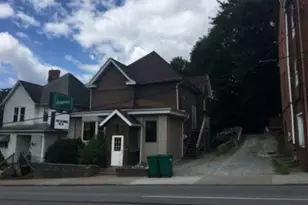 534 S Main St, Greensburg, PA 15601 - Photo 1