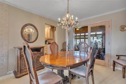 1112 Fairlane, Hopewell Township, PA 15001 - Photo 9