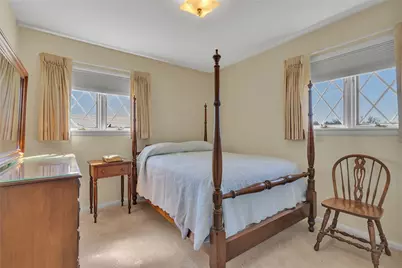 1112 Fairlane, Hopewell Township, PA 15001 - Photo 25