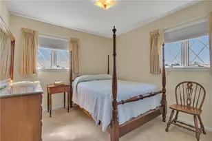 1112 Fairlane, Hopewell Township, PA 15001 - Photo 25