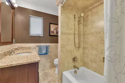 1112 Fairlane, Hopewell Township, PA 15001 - Photo 23