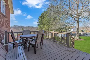 1112 Fairlane, Hopewell Township, PA 15001 - Photo 31