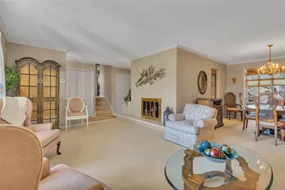 1112 Fairlane, Hopewell Township, PA 15001 - Photo 7